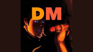 Deepthroat Men Shinjuku